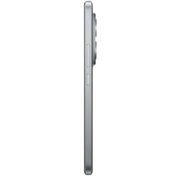 СМАРТФОН XIAOMI POCO M8 PRO, 12 ГБ / 512ГБ