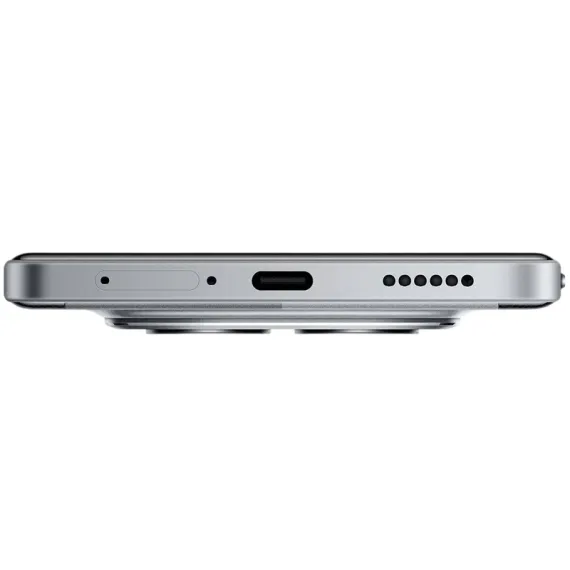 СМАРТФОН XIAOMI POCO M8 PRO, 12 ГБ / 512ГБ