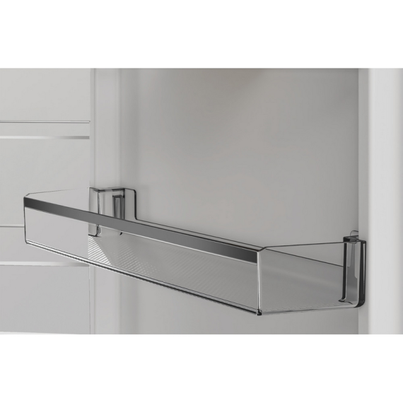 ХОЛОДИЛЬНИК WHIRLPOOL WHK 26362 XBR4E ЧЕРНЫЙ