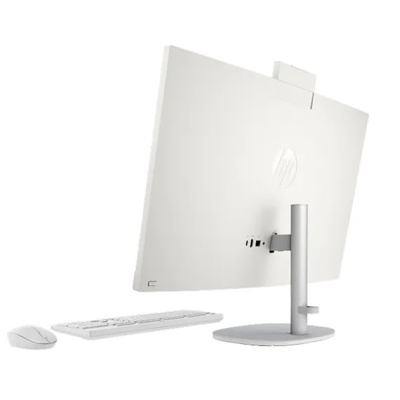 МОНОБЛОК HP NEXT GEN AI 27-CT2000CI 32 ГБ 2048GB