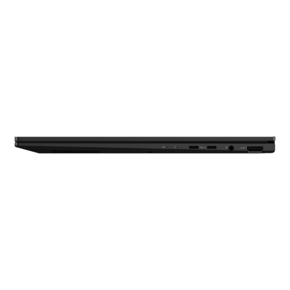 НОУТБУК ASUS ZENBOOK 14 UM3406GA JADE BLACK