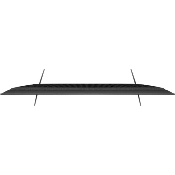 50" MINILED SMART ТЕЛЕВИЗОР TCL 50C61K ЧЕРНЫЙ