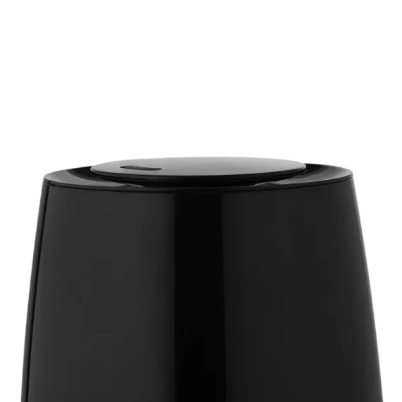 UMIDIFICATOR DE AER ARDESTO USH-H-4B NEGRU