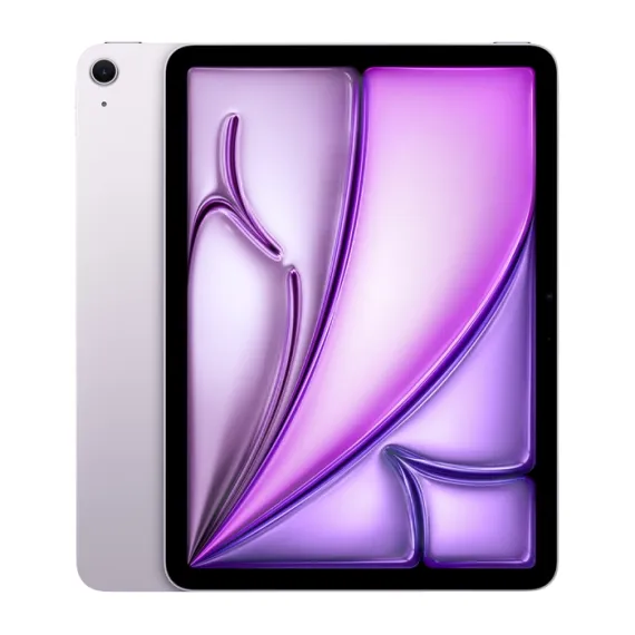 TABLETĂ APPLE IPAD AIR 11 (2026) VIOLET