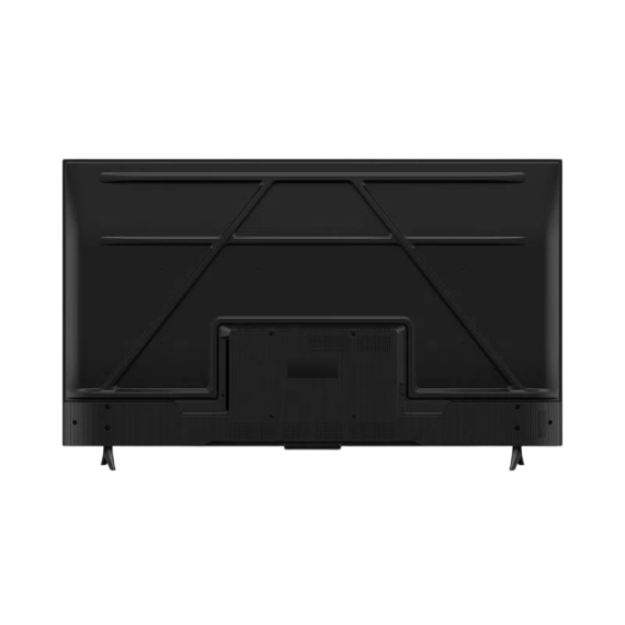55" LED SMART ТЕЛЕВИЗОР TCL 55V6C ЧЕРНЫЙ
