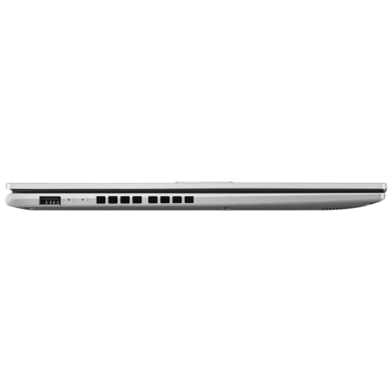 LAPTOP ASUS VIVOBOOK 15 M1502NAQ COOL SILVER