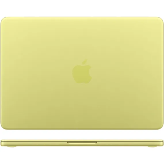 НОУТБУК APPLE MACBOOK NEO 13 ЦИТРУСОВЫЕ