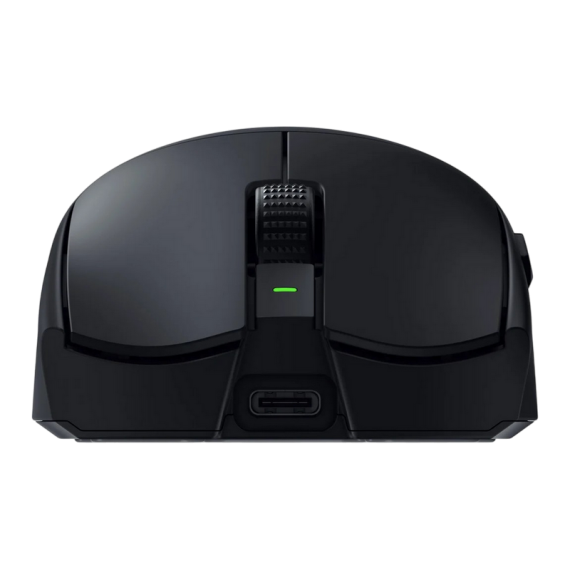 GAMING MOUSE RAZER VIPER V3 PRO NEGRU