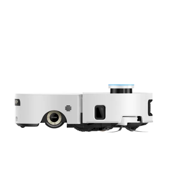 ASPIRATOR ROBOT DREAME AQUA 10 ULTRA ROLLER ALB