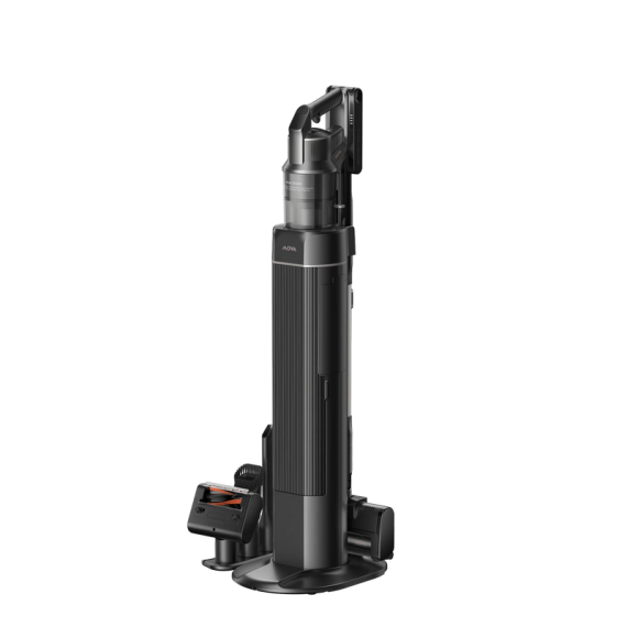 DOCKING STATION MOVA G70 STATION NEGRU