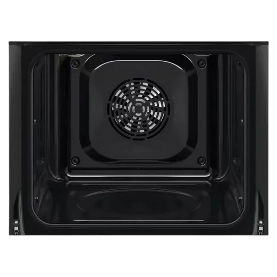 CUPTOR ELECTRIC ELECTROLUX LOH3H00BK NEGRU