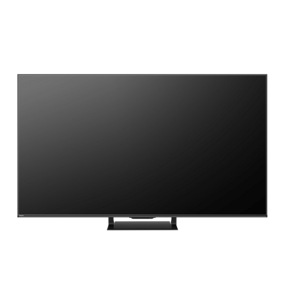 55" MINILED SMART ТЕЛЕВИЗОР HISENSE 55U7Q PRO ЧЕРНЫЙ