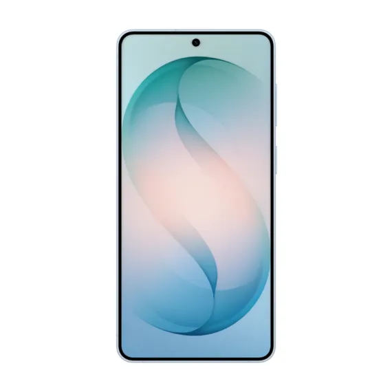 СМАРТФОН SAMSUNG GALAXY S26 PLUS, 12 ГБ / 512ГБ