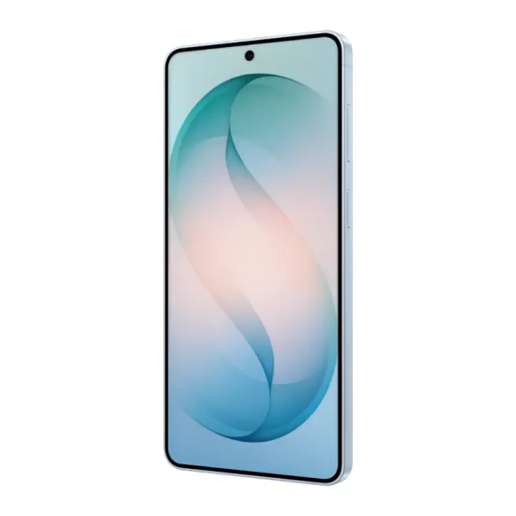 СМАРТФОН SAMSUNG GALAXY S26 PLUS, 12 ГБ / 512ГБ