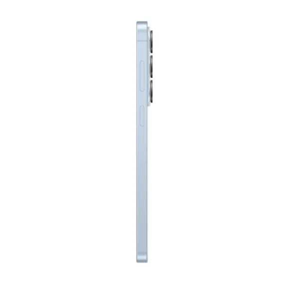 СМАРТФОН SAMSUNG GALAXY S26 PLUS, 12 ГБ / 512ГБ