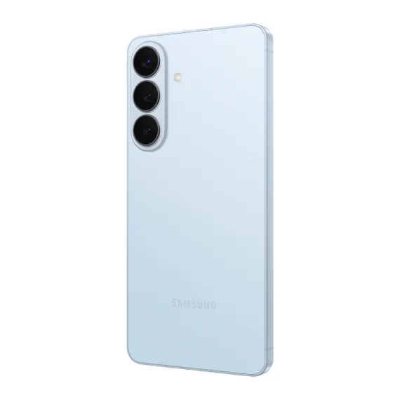 СМАРТФОН SAMSUNG GALAXY S26 PLUS, 12 ГБ / 512ГБ