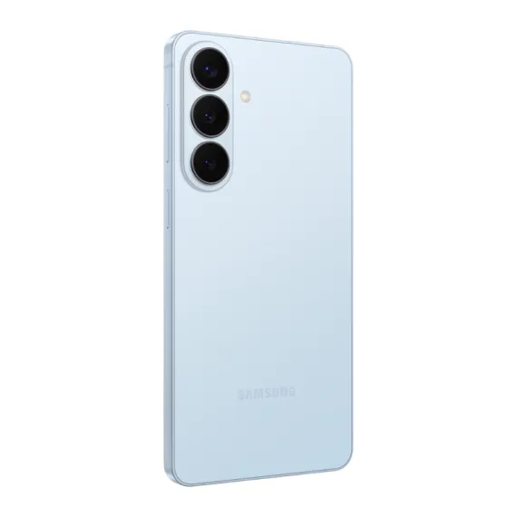 СМАРТФОН SAMSUNG GALAXY S26 PLUS, 12 ГБ / 512ГБ