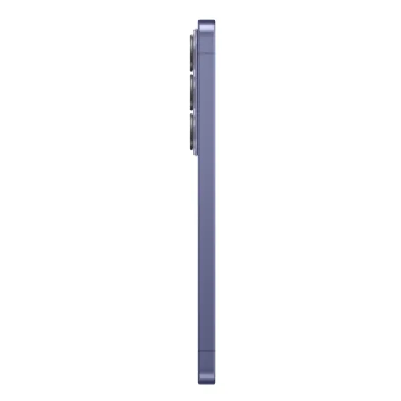 СМАРТФОН SAMSUNG GALAXY S26, 12 ГБ / 512ГБ