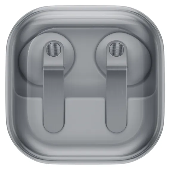 CĂȘTI SAMSUNG GALAXY BUDS 4 ALB