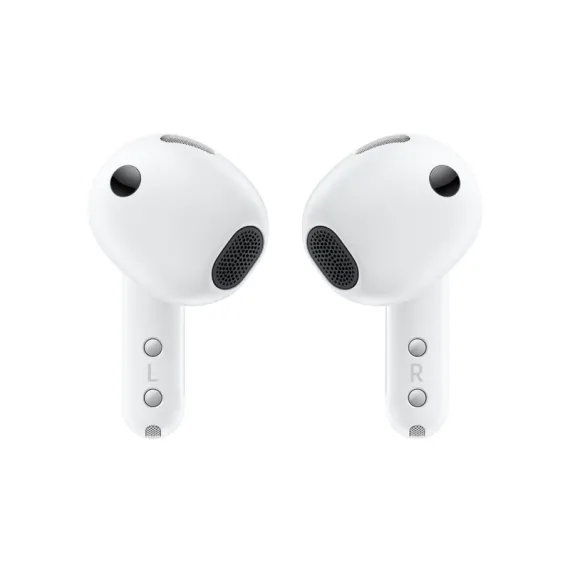 CĂȘTI SAMSUNG GALAXY BUDS 4 ALB