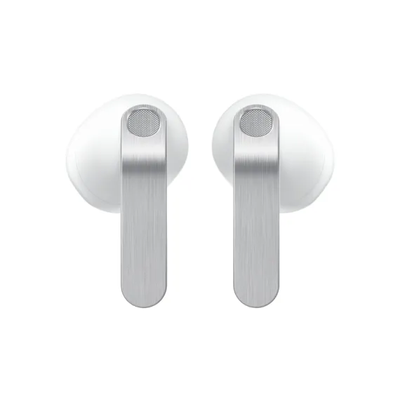 CĂȘTI SAMSUNG GALAXY BUDS 4 ALB