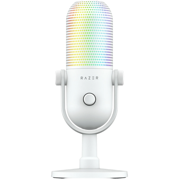 SEIREN V3 CHROMA