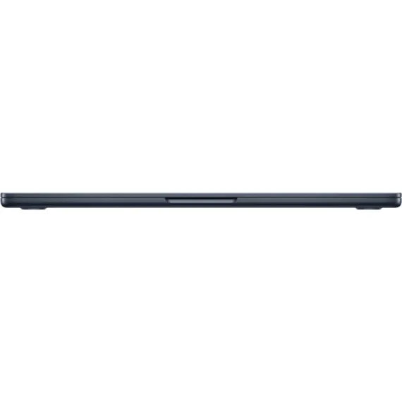 LAPTOP APPLE MACBOOK AIR 13.6 2026 MIDNIGHT