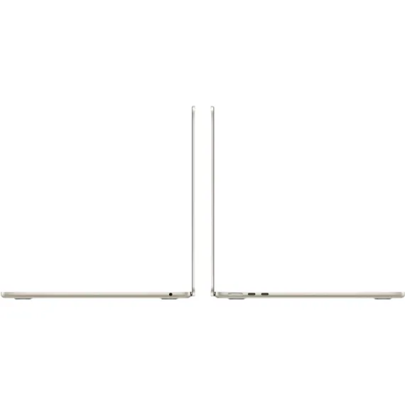 НОУТБУК APPLE MACBOOK AIR 13 2026 STARLIGHT