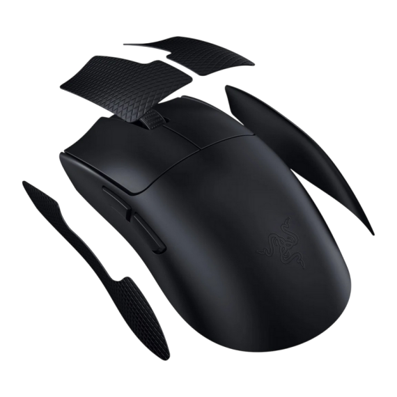 GAMING MOUSE RAZER VIPER V3 PRO NEGRU