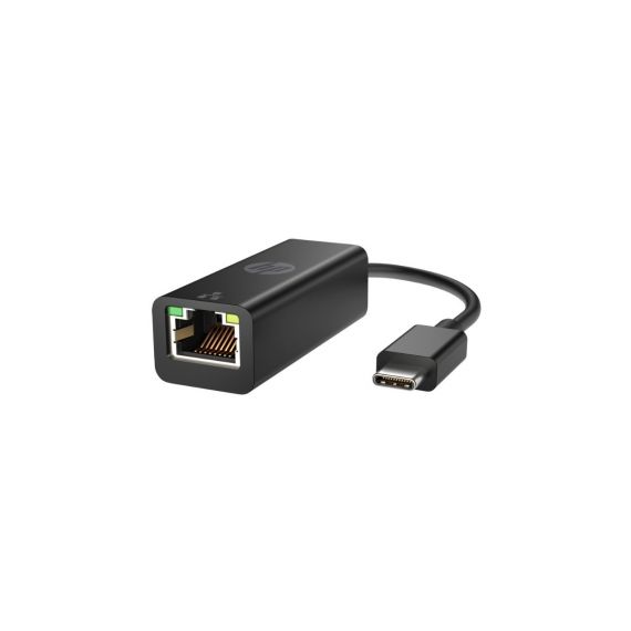 HP USB-C TO RJ45 G2
