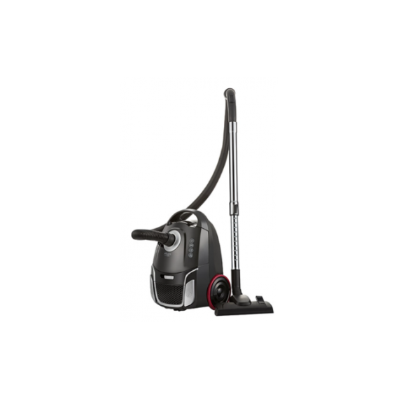 ADLER AD 7054