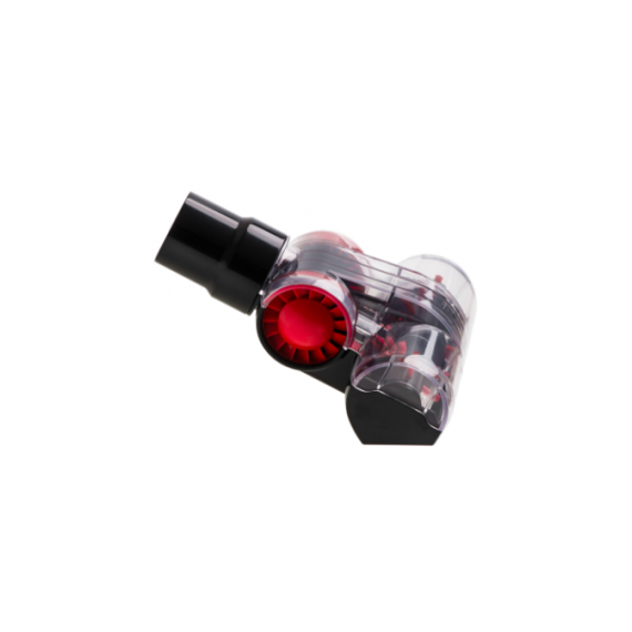 ADLER AD 7069.3