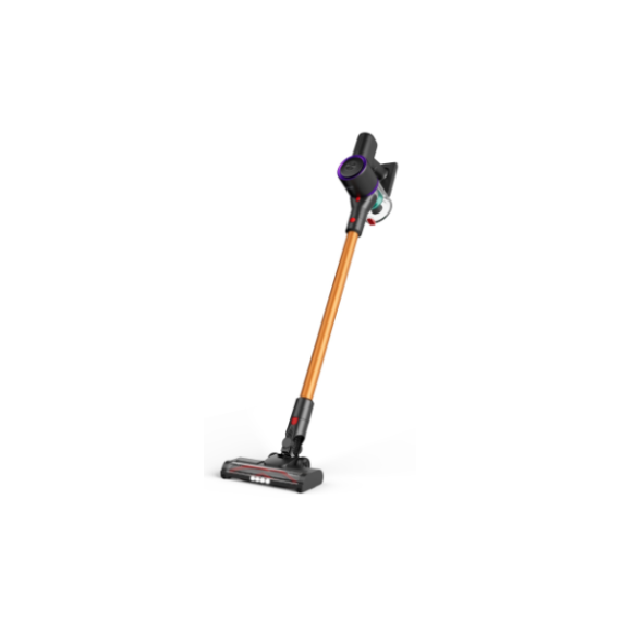ADLER AD 7086
