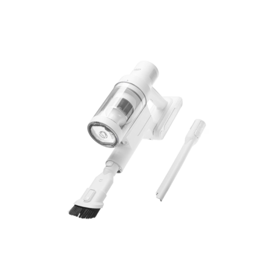 ADLER AD 7087