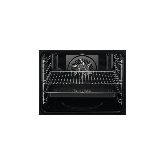 AEG BEB331010M