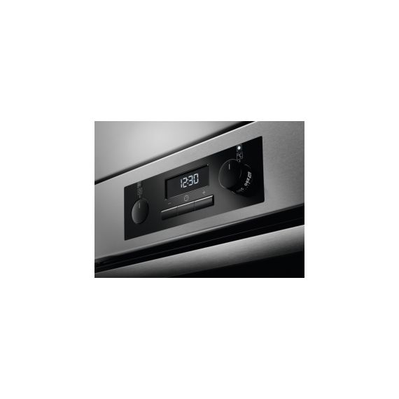 AEG BEB331010M