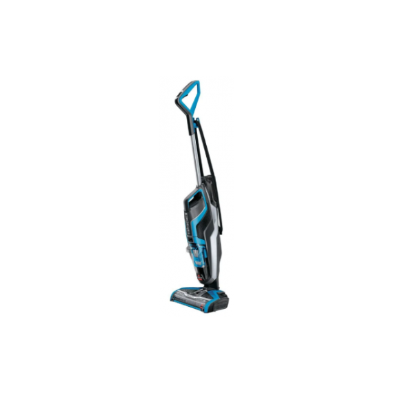 BISSELL CROSSWAVE 17132