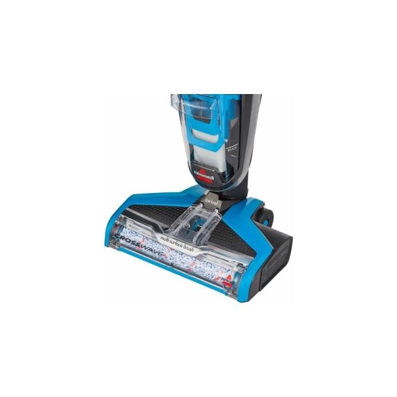 BISSELL CROSSWAVE 17132