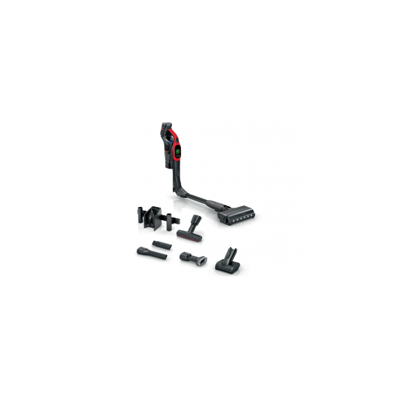 BOSCH BCS1041PET