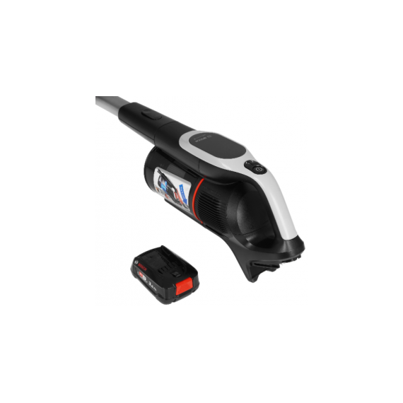 BOSCH BCS931GAC