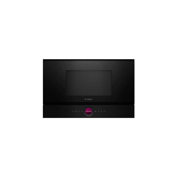 BOSCH BER7321B1