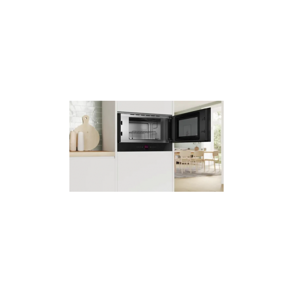 BOSCH BER7321B1