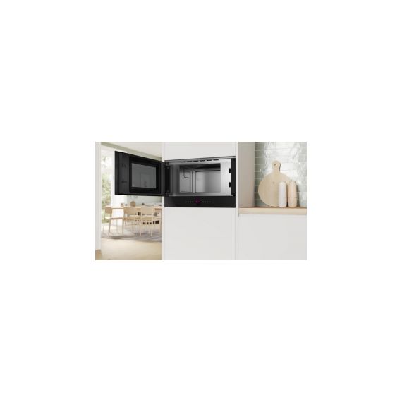BOSCH BFL7221B1