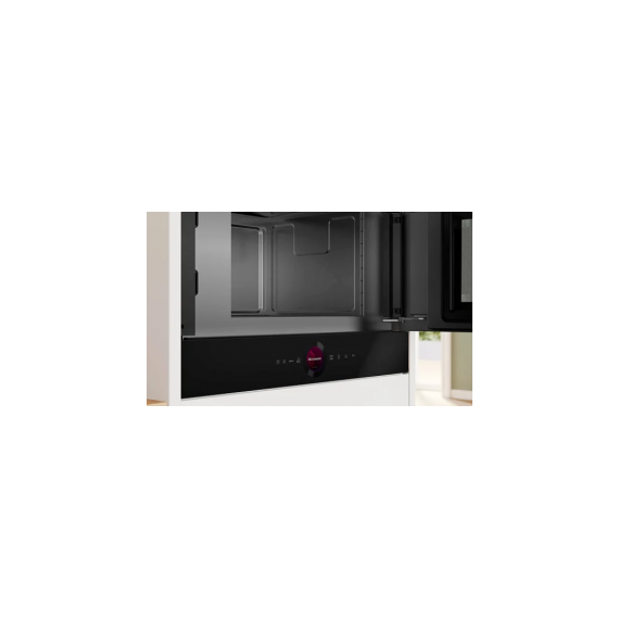 BOSCH BFR7221B1