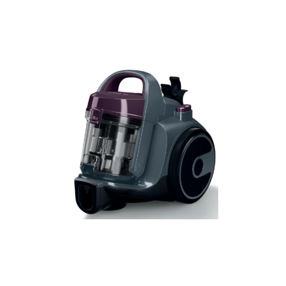 BOSCH BGC05AAA1