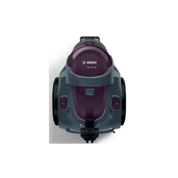 BOSCH BGC05AAA1