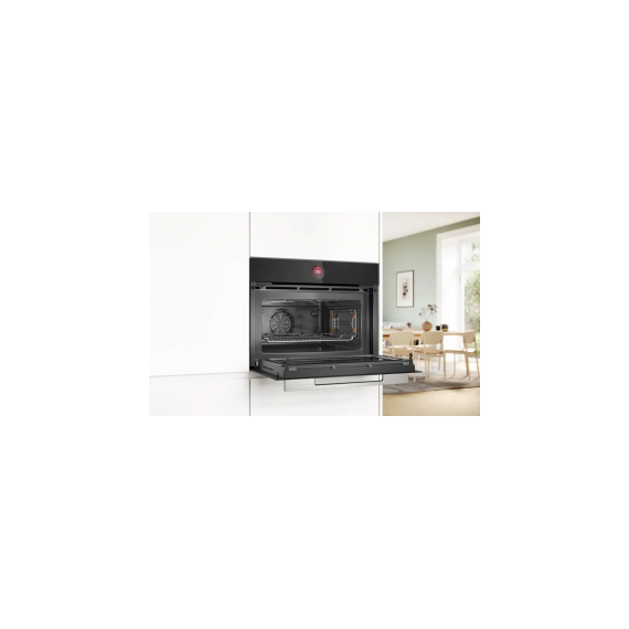 BOSCH CMG7241B1