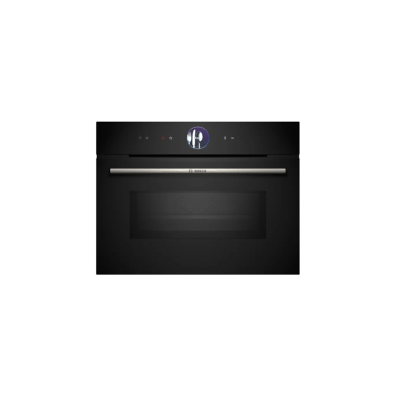 BOSCH CMG7761B1