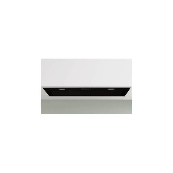 BOSCH DLN78PC60
