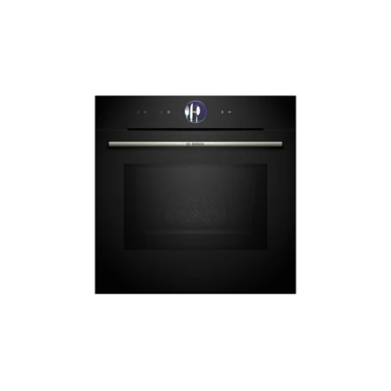 BOSCH HMG776NB1